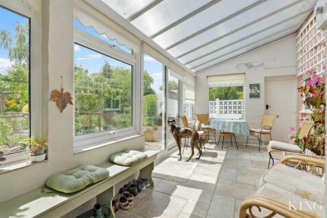 King Homes-64.jpg