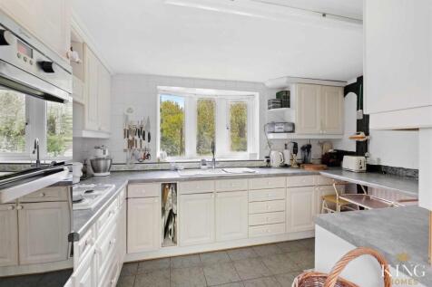 King Homes-53.jpg