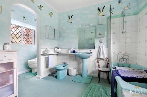 King Homes-54.jpg