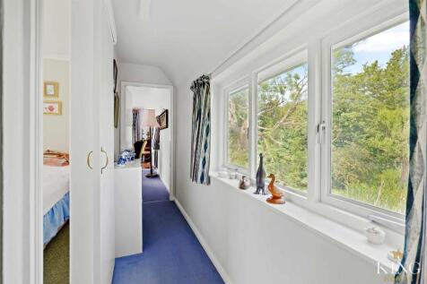 King Homes-45.jpg