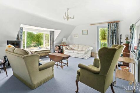King Homes-42.jpg