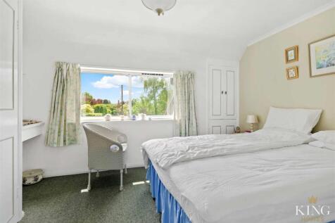 King Homes-44.jpg