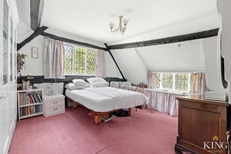 King Homes-47.jpg