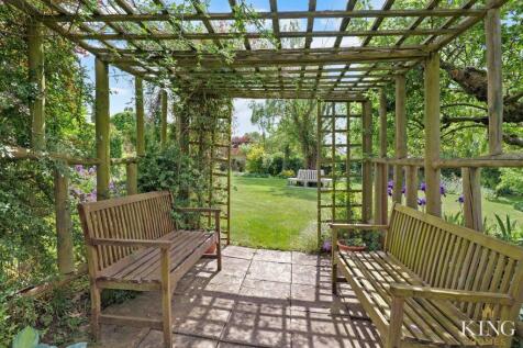 King Homes-55.jpg