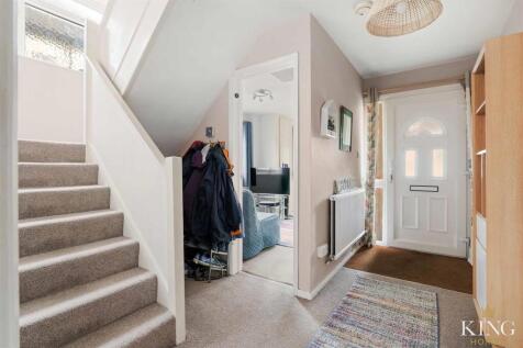 King Homes-129.jpg