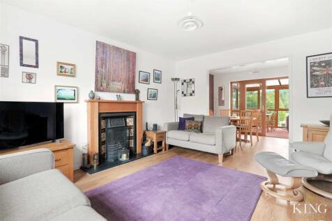 King Homes-134.jpg