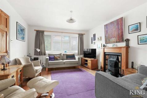 King Homes-133.jpg