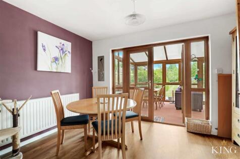 King Homes-135.jpg