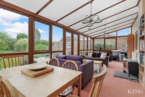 King Homes-136.jpg