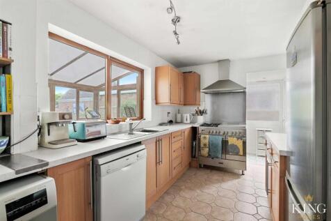 King Homes-130.jpg