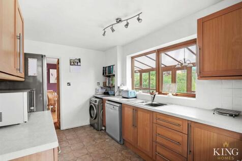 King Homes-131.jpg