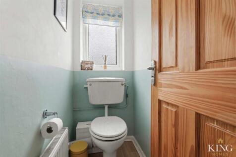 King Homes-125.jpg