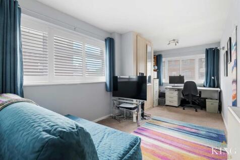 King Homes-127.jpg