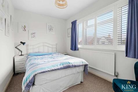 King Homes-122.jpg