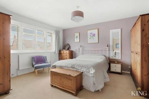 King Homes-123.jpg