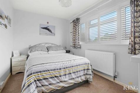 King Homes-124.jpg