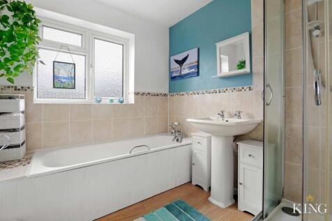 King Homes-126.jpg