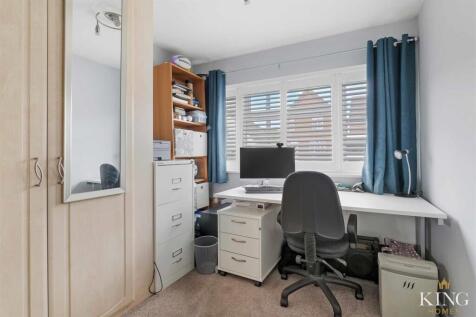 King Homes-128.jpg