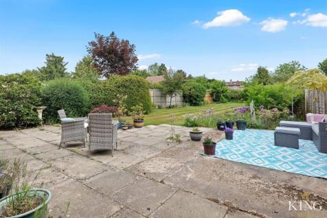 King Homes-137.jpg