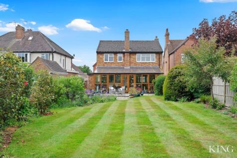 King Homes-140.jpg