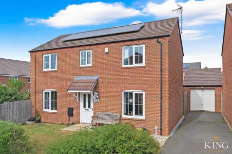 King Homes-178.jpg
