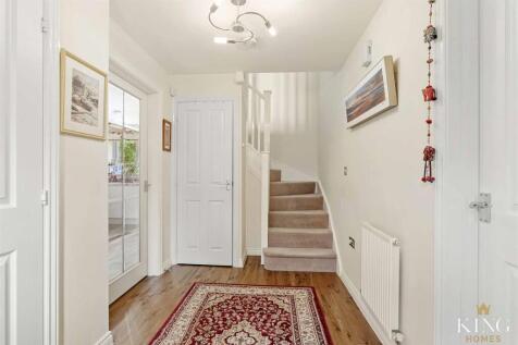 King Homes-163.jpg