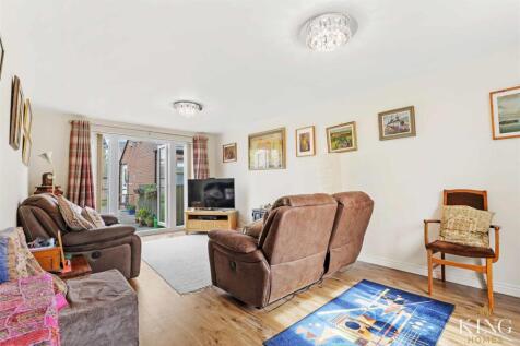 King Homes-169.jpg