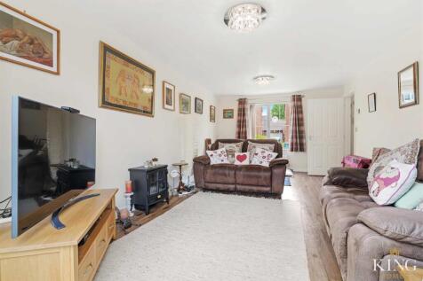 King Homes-170.jpg