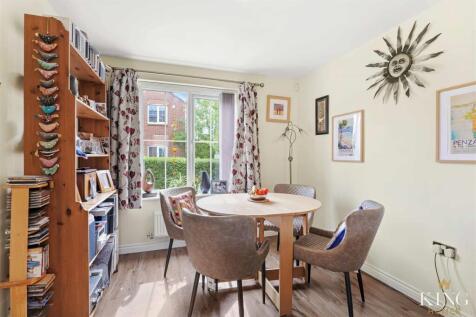 King Homes-166.jpg