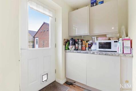 King Homes-167.jpg
