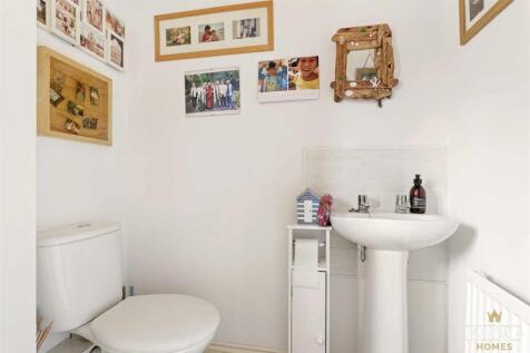 King Homes-168.jpg