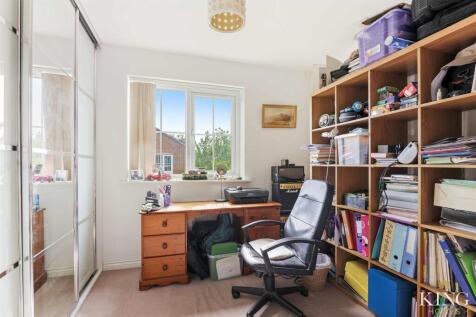 King Homes-171.jpg