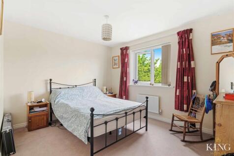 King Homes-172.jpg