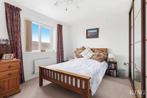 King Homes-175.jpg