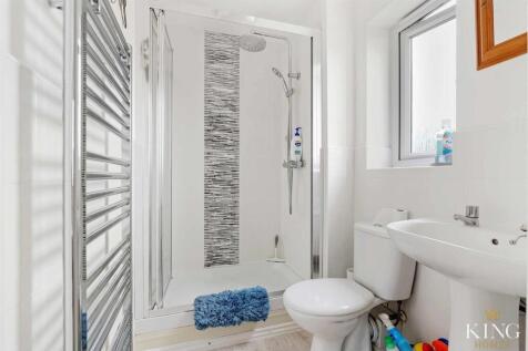 King Homes-176.jpg