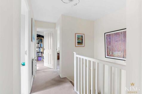 King Homes-177.jpg