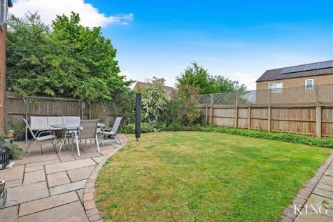 King Homes-181.jpg