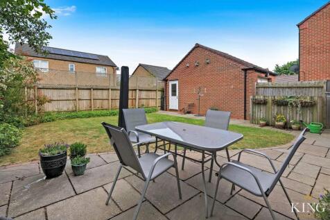King Homes-180.jpg