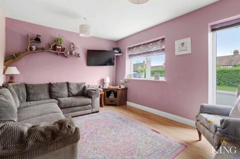 King Homes-150.jpg