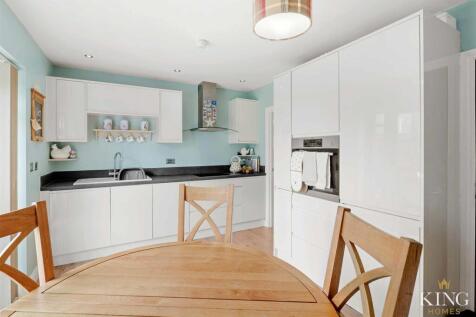 King Homes-154.jpg