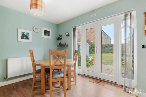 King Homes-152.jpg