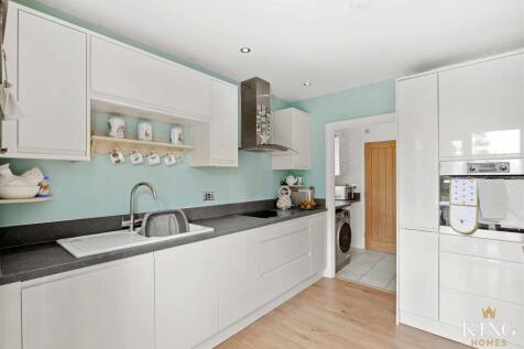 King Homes-153.jpg