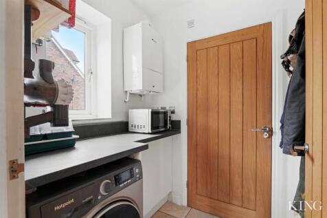 King Homes-155.jpg
