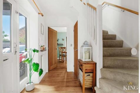 King Homes-151.jpg