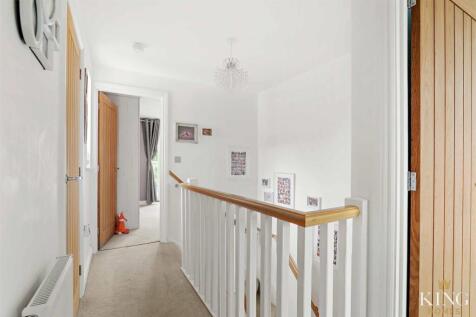 King Homes-149.jpg
