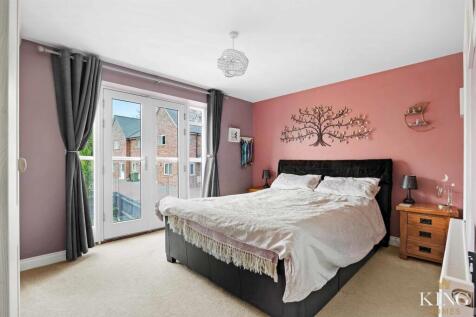 King Homes-144.jpg