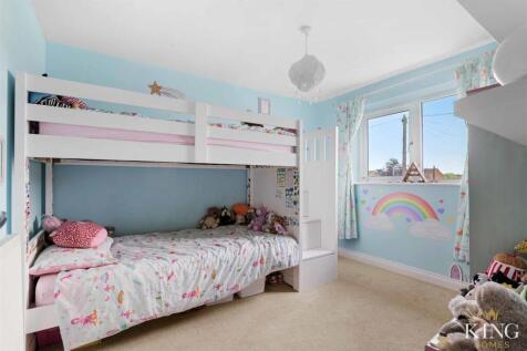 King Homes-145.jpg