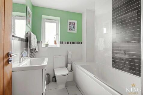 King Homes-146.jpg
