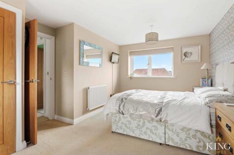 King Homes-147.jpg