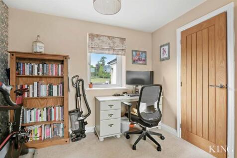 King Homes-148.jpg
